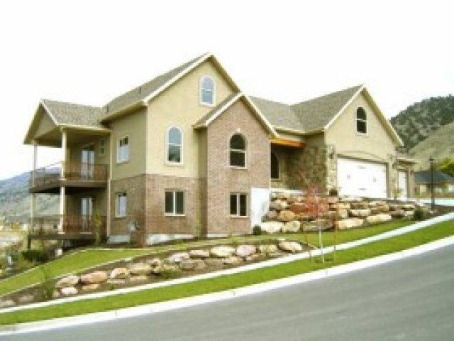 659 E 1250 S, Providence, UT 84332 — photo 9