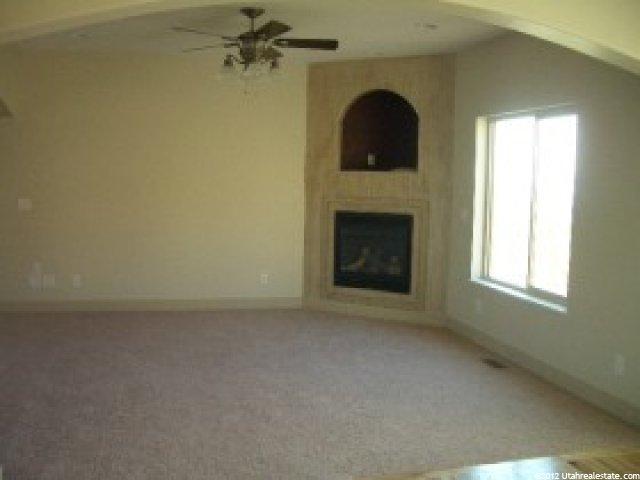 659 E 1250 S, Providence, UT 84332 — photo 4