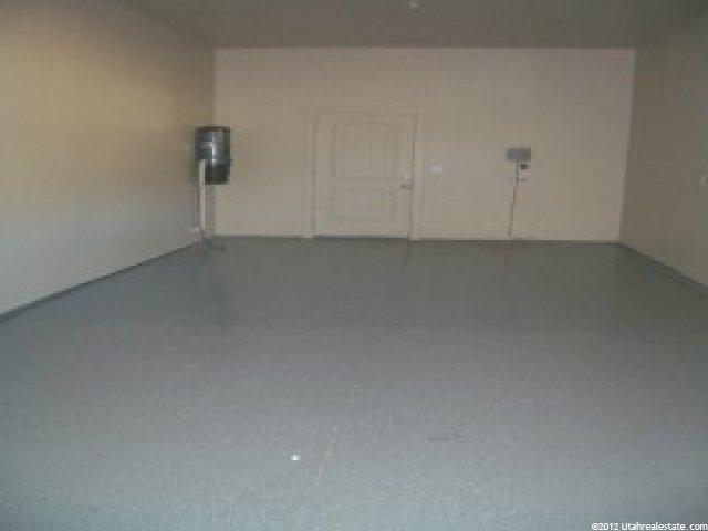659 E 1250 S, Providence, UT 84332 — photo 7