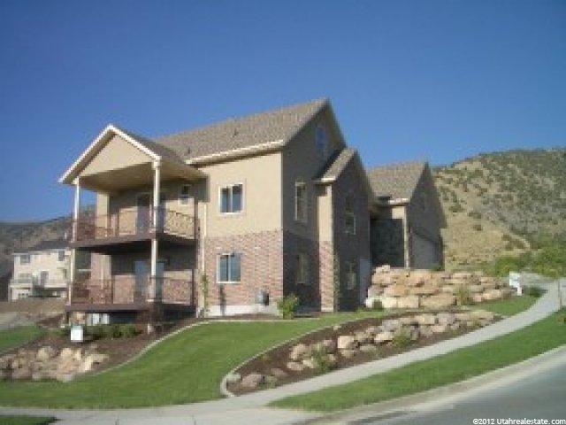 659 E 1250 S, Providence, UT 84332 — photo 2