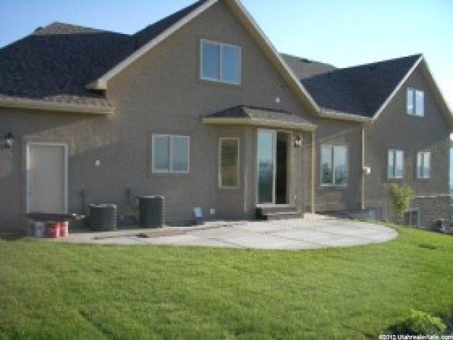 659 E 1250 S, Providence, UT 84332 — photo 3