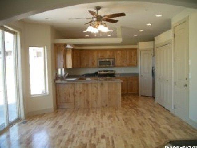 659 E 1250 S, Providence, UT 84332 — photo 6
