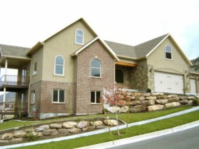 659 E 1250 S, Providence, UT 84332 — photo 8
