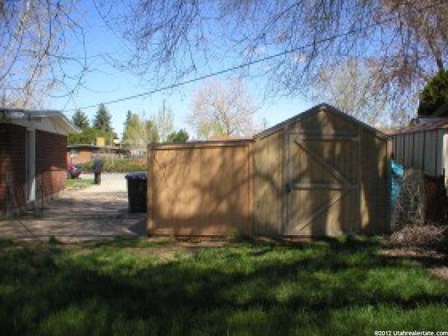 312 W 650 N, Clearfield, UT 84015 — photo 2