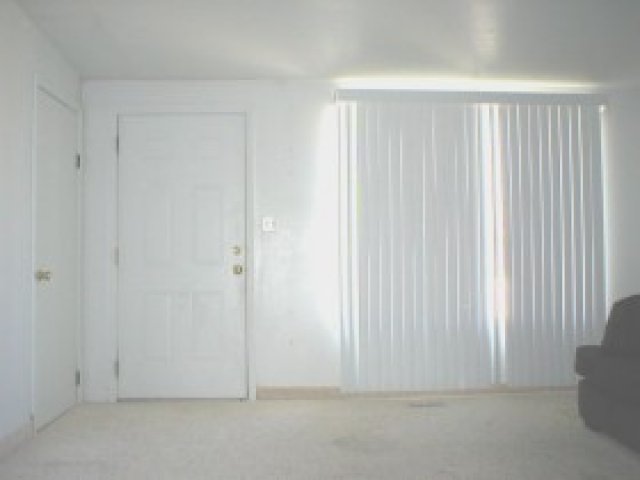312 W 650 N, Clearfield, UT 84015 — photo 11