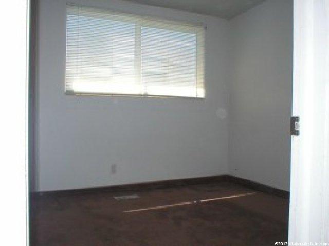 312 W 650 N, Clearfield, UT 84015 — photo 3