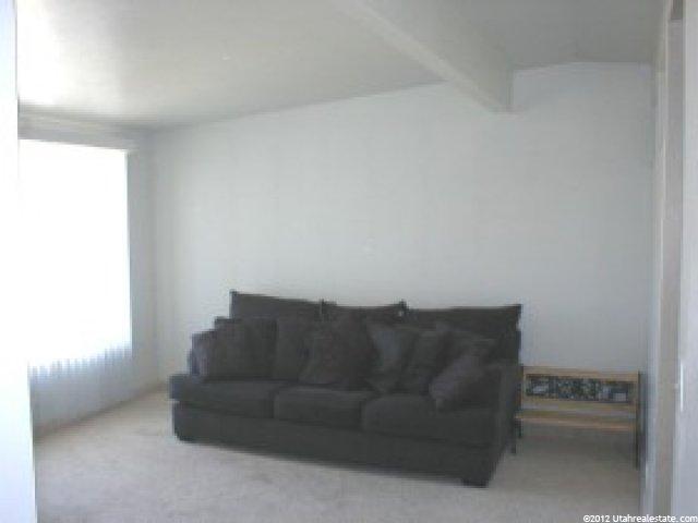 312 W 650 N, Clearfield, UT 84015 — photo 4