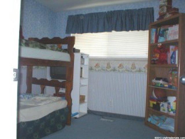 312 W 650 N, Clearfield, UT 84015 — photo 5