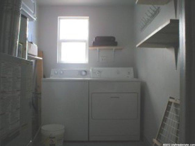 312 W 650 N, Clearfield, UT 84015 — photo 6