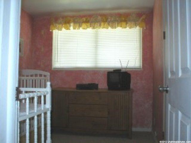 312 W 650 N, Clearfield, UT 84015 — photo 7