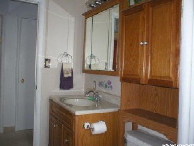 312 W 650 N, Clearfield, UT 84015 — photo 8