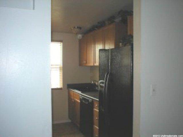 312 W 650 N, Clearfield, UT 84015 — photo 9