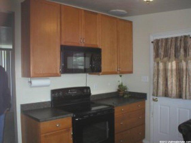 312 W 650 N, Clearfield, UT 84015 — photo 10