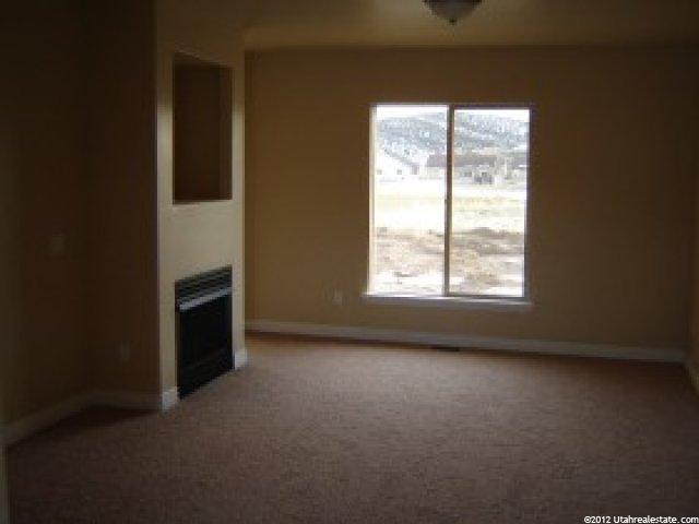 3394 Appaloosa Ct, Eagle Mountain, UT 84043 — photo 2