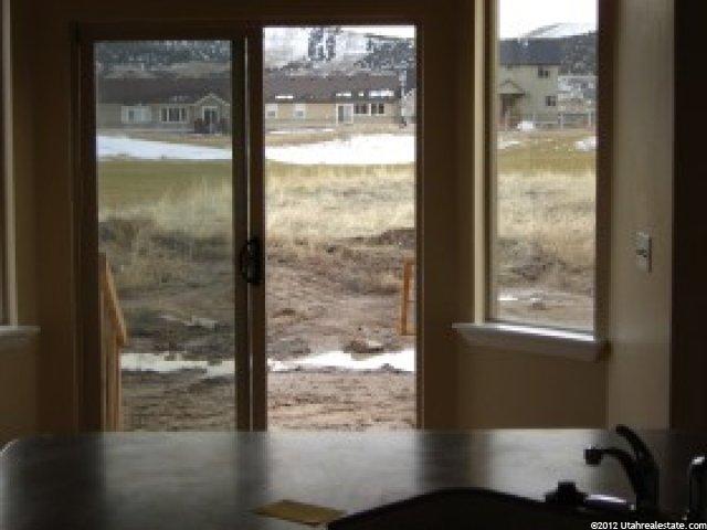 3394 Appaloosa Ct, Eagle Mountain, UT 84043 — photo 3