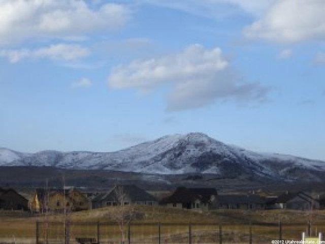 3394 Appaloosa Ct, Eagle Mountain, UT 84043 — photo 4