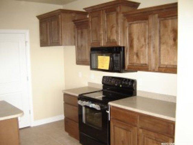 3394 Appaloosa Ct, Eagle Mountain, UT 84043 — photo 5