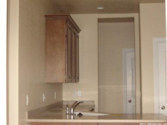 3394 Appaloosa Ct, Eagle Mountain, UT 84043 — photo 6