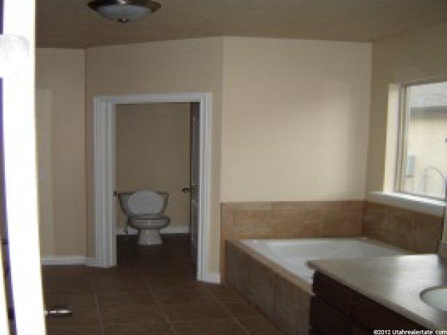 3394 Appaloosa Ct, Eagle Mountain, UT 84043 — photo 7