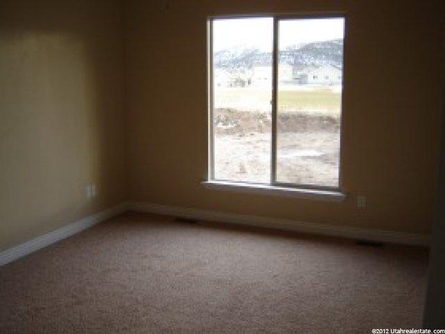 3394 Appaloosa Ct, Eagle Mountain, UT 84043 — photo 8