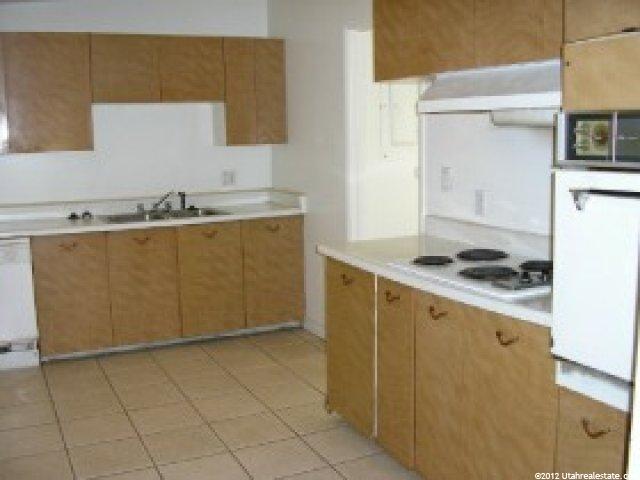 661 N Madison Ave, Ogden, UT 84404 — photo 2