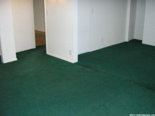 661 N Madison Ave, Ogden, UT 84404 — photo 3