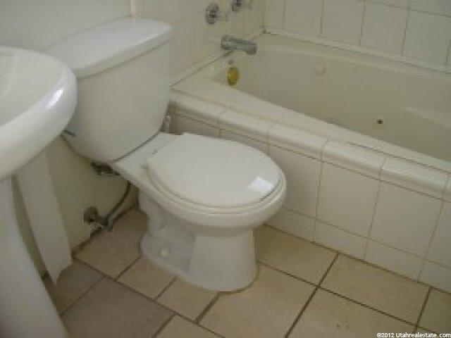 661 N Madison Ave, Ogden, UT 84404 — photo 5