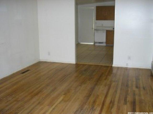 661 N Madison Ave, Ogden, UT 84404 — photo 4