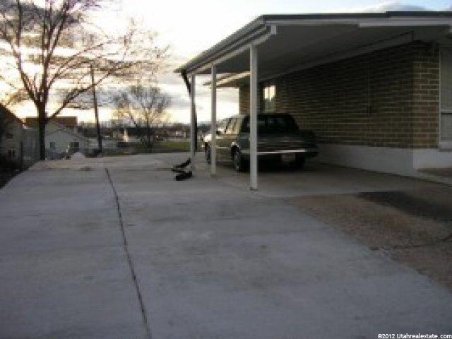 661 N Madison Ave, Ogden, UT 84404 — photo 7