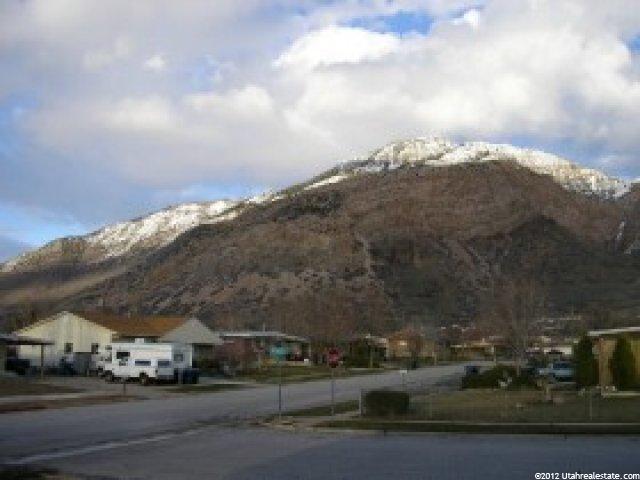 661 N Madison Ave, Ogden, UT 84404 — photo 8