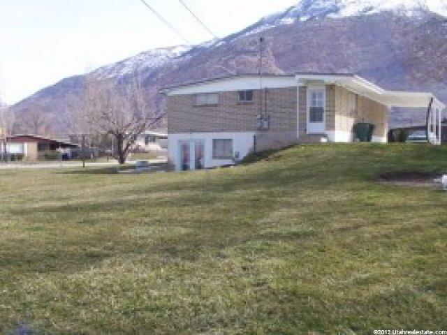 661 N Madison Ave, Ogden, UT 84404 — photo 9