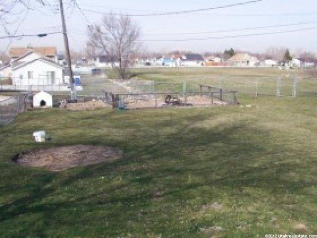 661 N Madison Ave, Ogden, UT 84404 — photo 10