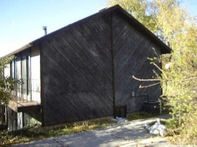 662 N 100 E, Farmington, UT 84025 — photo 2