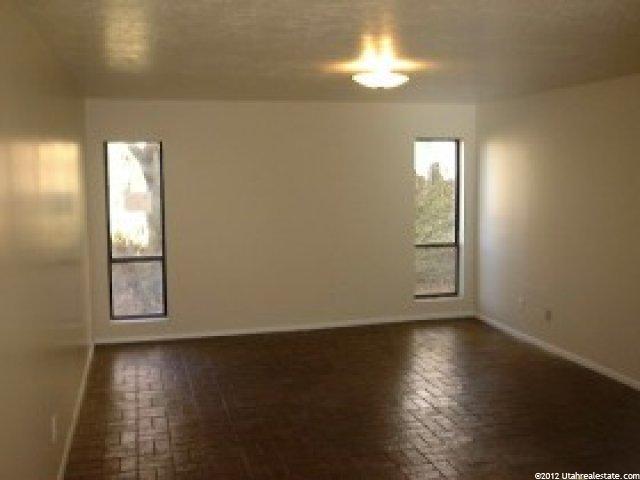 662 N 100 E, Farmington, UT 84025 — photo 3