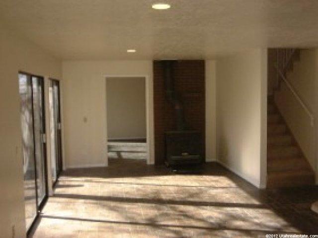 662 N 100 E, Farmington, UT 84025 — photo 4