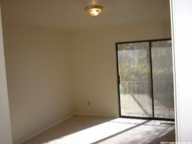 662 N 100 E, Farmington, UT 84025 — photo 5