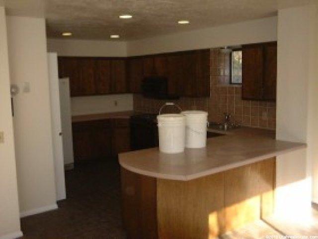 662 N 100 E, Farmington, UT 84025 — photo 6