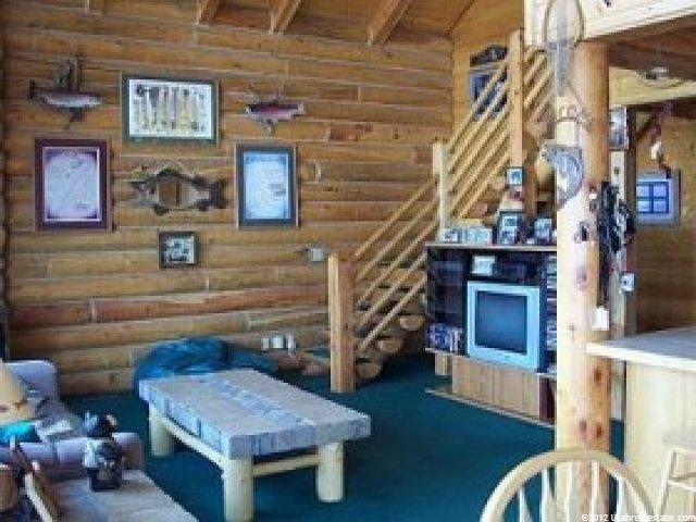 6357 Highland Dr, Park City, UT 84098 — photo 2
