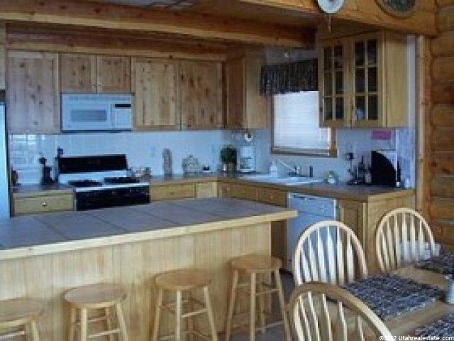 6357 Highland Dr, Park City, UT 84098 — photo 3