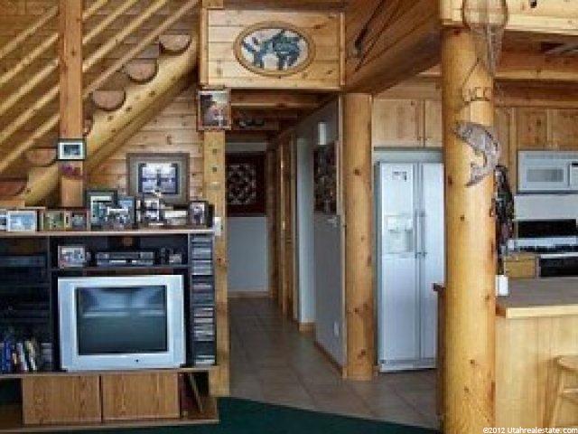 6357 Highland Dr, Park City, UT 84098 — photo 4