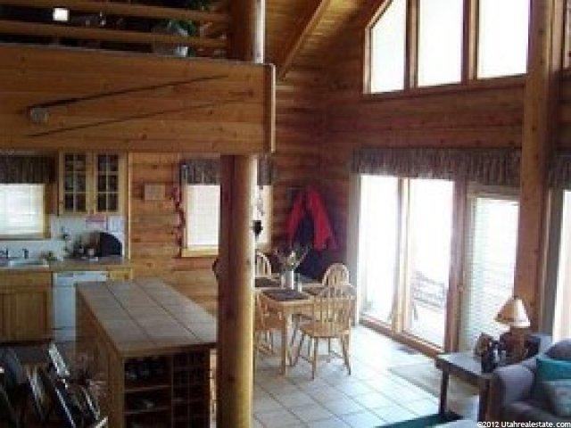 6357 Highland Dr, Park City, UT 84098 — photo 5