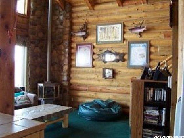 6357 Highland Dr, Park City, UT 84098 — photo 6