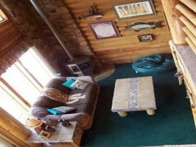 6357 Highland Dr, Park City, UT 84098 — photo 7