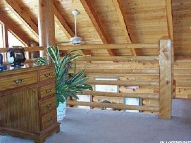 6357 Highland Dr, Park City, UT 84098 — photo 8