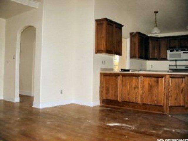790 E 1030 S, St. George, UT 84790 — photo 2