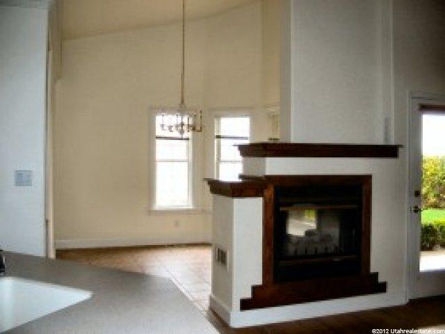 790 E 1030 S, St. George, UT 84790 — photo 3