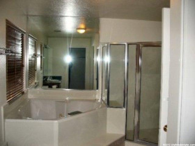 790 E 1030 S, St. George, UT 84790 — photo 4