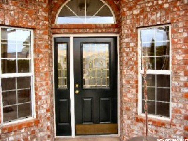 790 E 1030 S, St. George, UT 84790 — photo 5