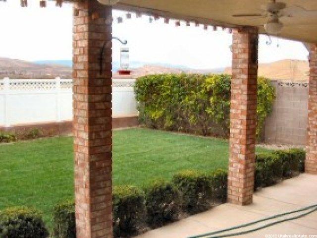790 E 1030 S, St. George, UT 84790 — photo 6