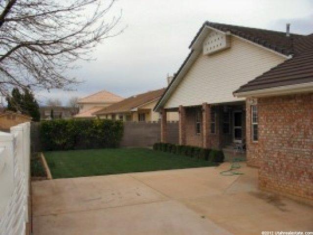 790 E 1030 S, St. George, UT 84790 — photo 7